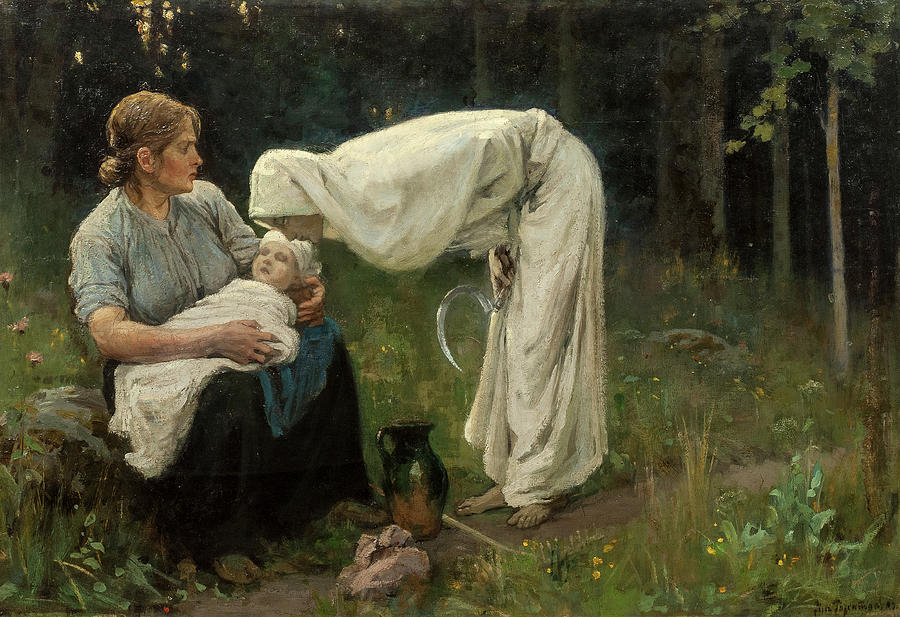 death-1897-janis-rozentals